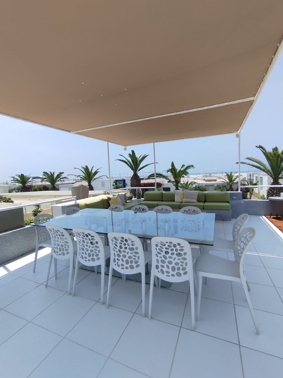 Imagen 6 de Casa
