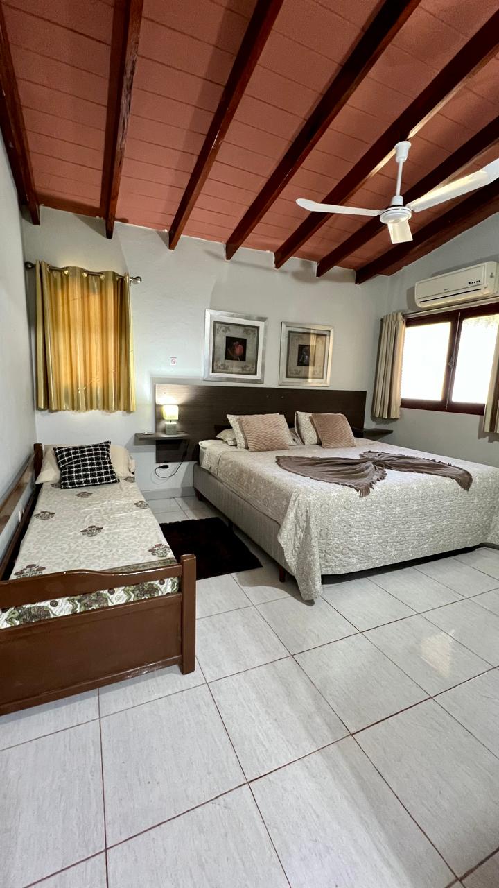 ATENCIÓN INVERSIONISTAS – HERMOSO HOTEL EN VENTA EN LA CIUDAD DE VALENZUELA — foto 2