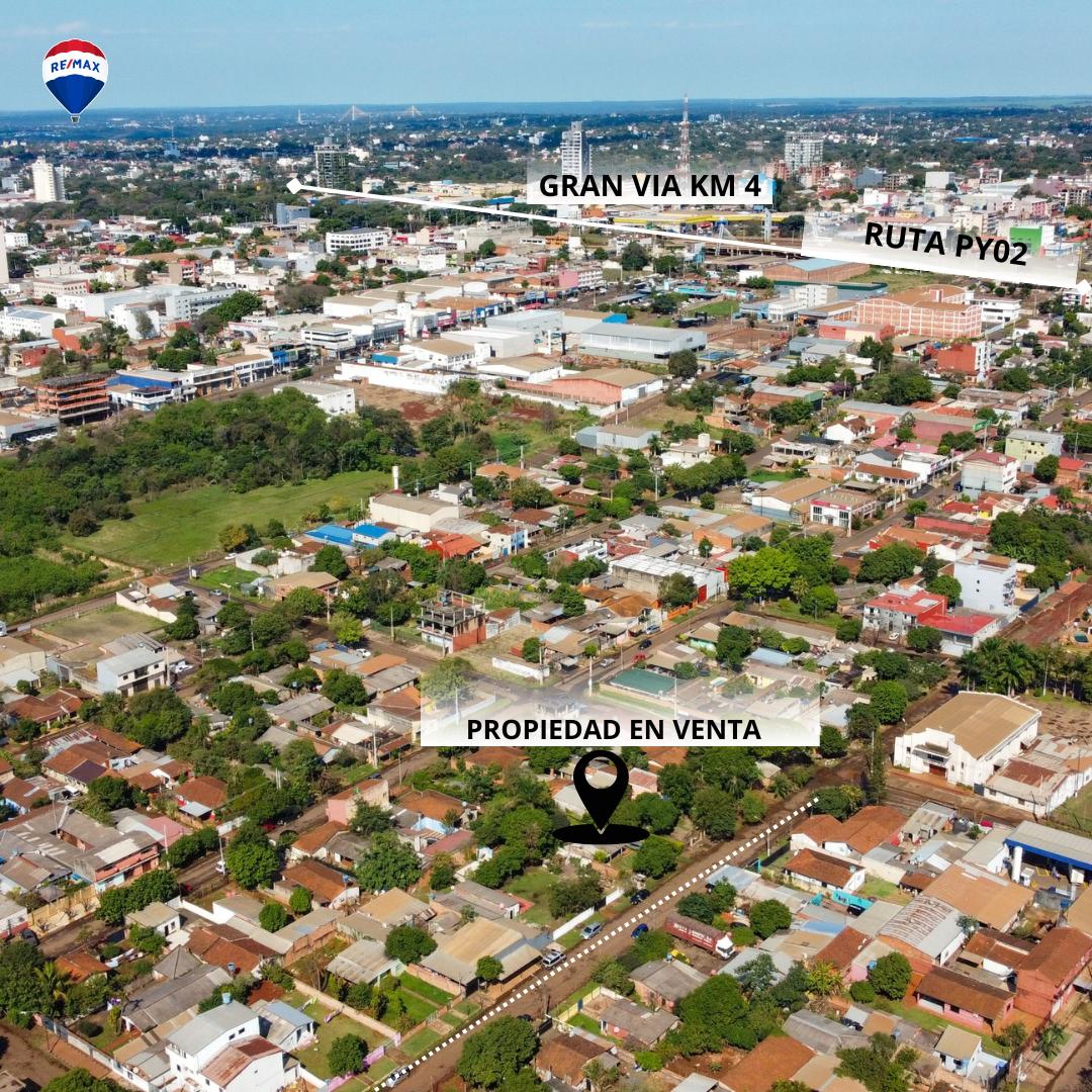TERRENO EN VENTA — foto 3