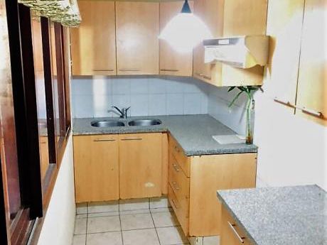 Departamento De 3 Dormitorios En Alquiler O Venta En Zona Equipetrol