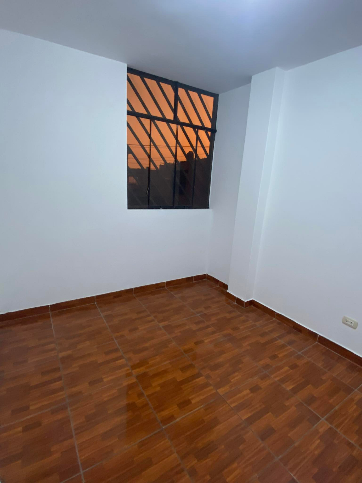 Imagen 4 de Apartamento