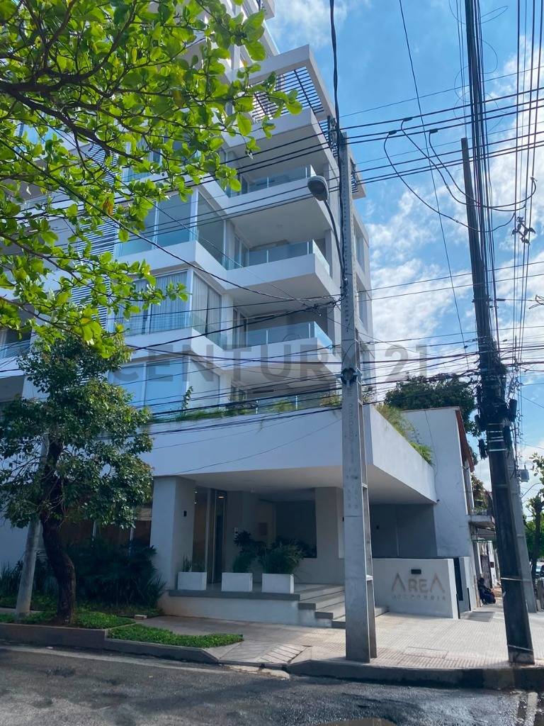 Casa en venta en Jara