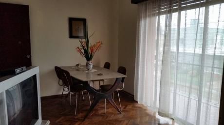 Ph De Altos Reciclada 3 Dorm Zona Sayago U65434 145000. Coordínela