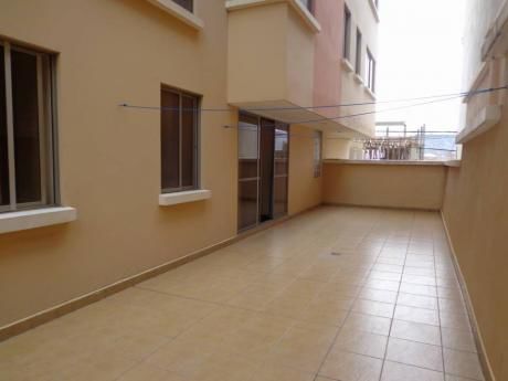 Hermoso Departamento 1d Cota Cota