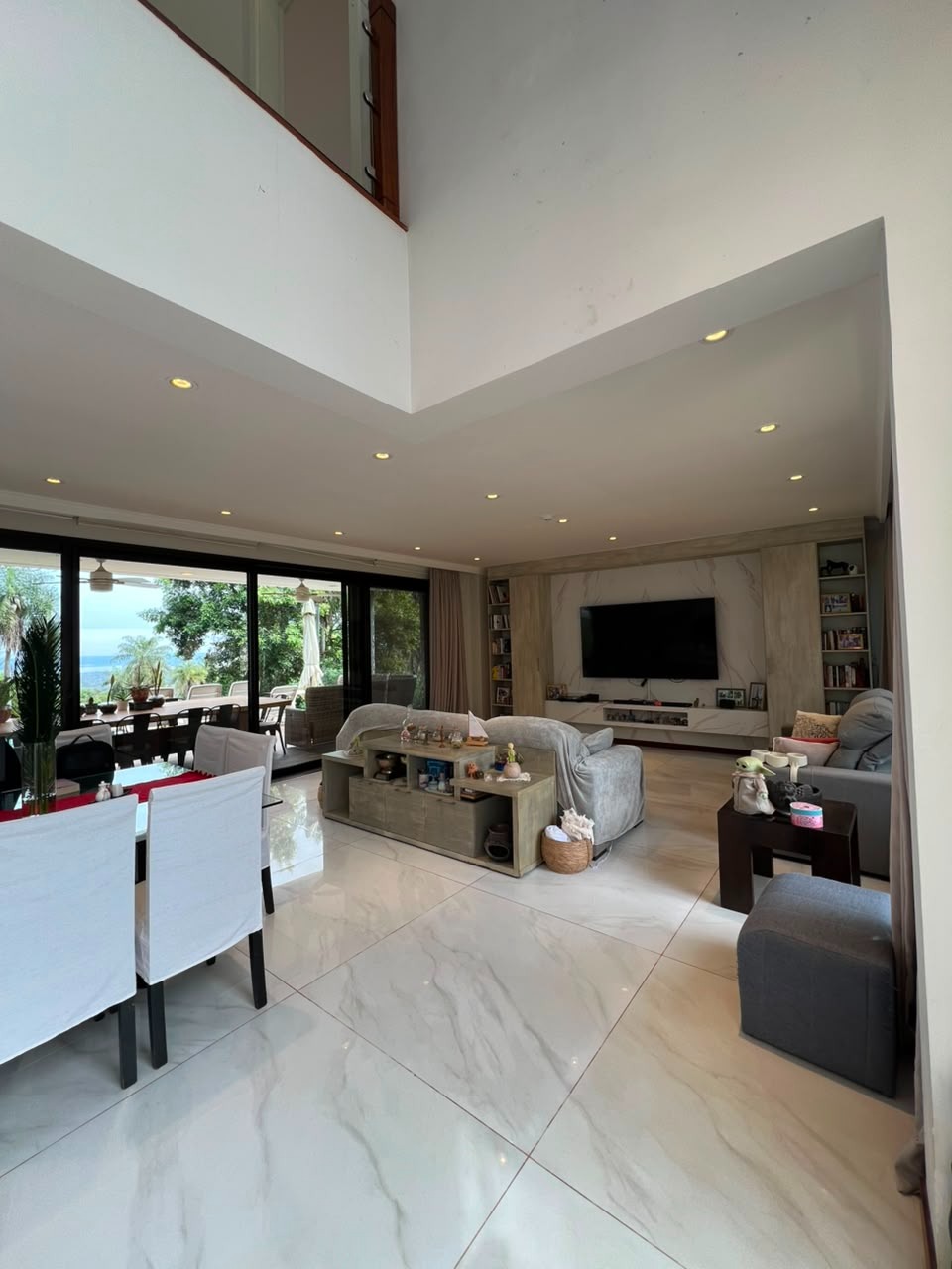 VENTA CASA QUINTA EN SAN BERNARDINO — foto 3