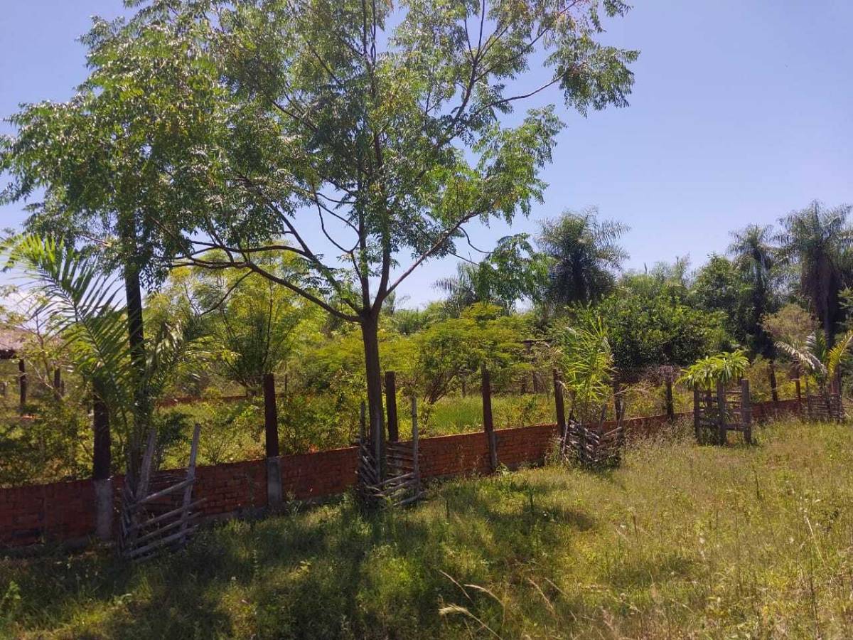 Excelente oportunidad en Atyra, a 300 m de la ruta Caacupé Atyra — foto 3