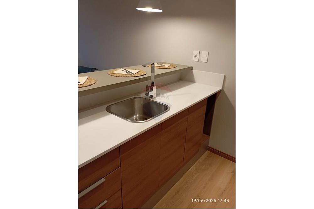 Inversión Ideal: MONOAMBIENTE en Las Lomas — foto 3
