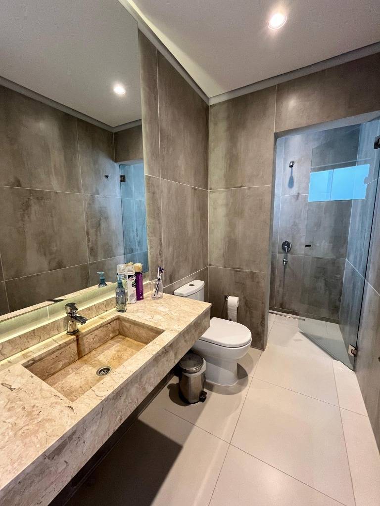 Hermoso Dúplex En Alquiler En Asunción — foto 3