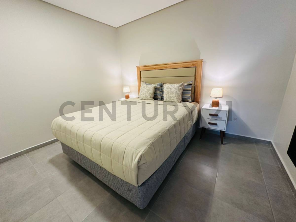 Alquiler de Departamento Terminados en La Encarnación, Asunción — foto 3