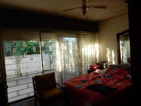 Apto Tipo Casa Con Gge 2 Autos