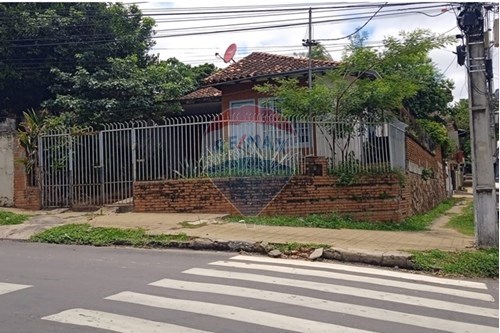 VENDO TERRENO EN OBRERO — foto 2
