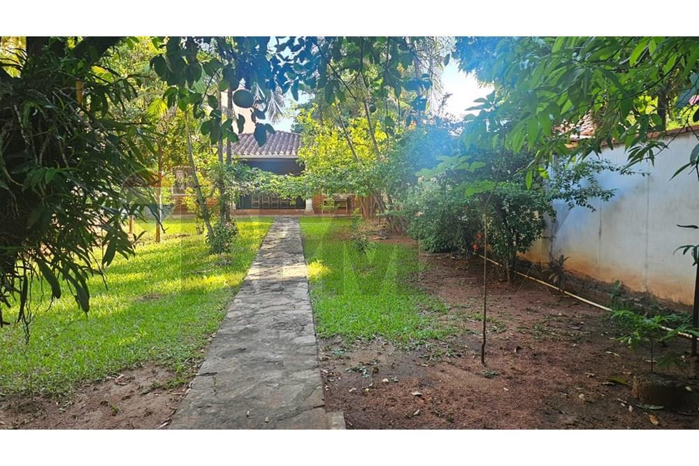 Casa en venta barrio Nazareth — foto 3