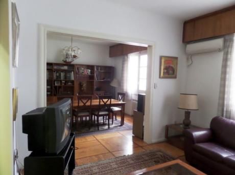 Casablanca - Ideal Empresa O 3 Familias