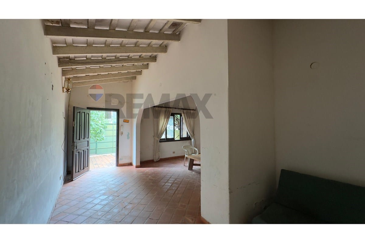 Casa en venta en Sajonia