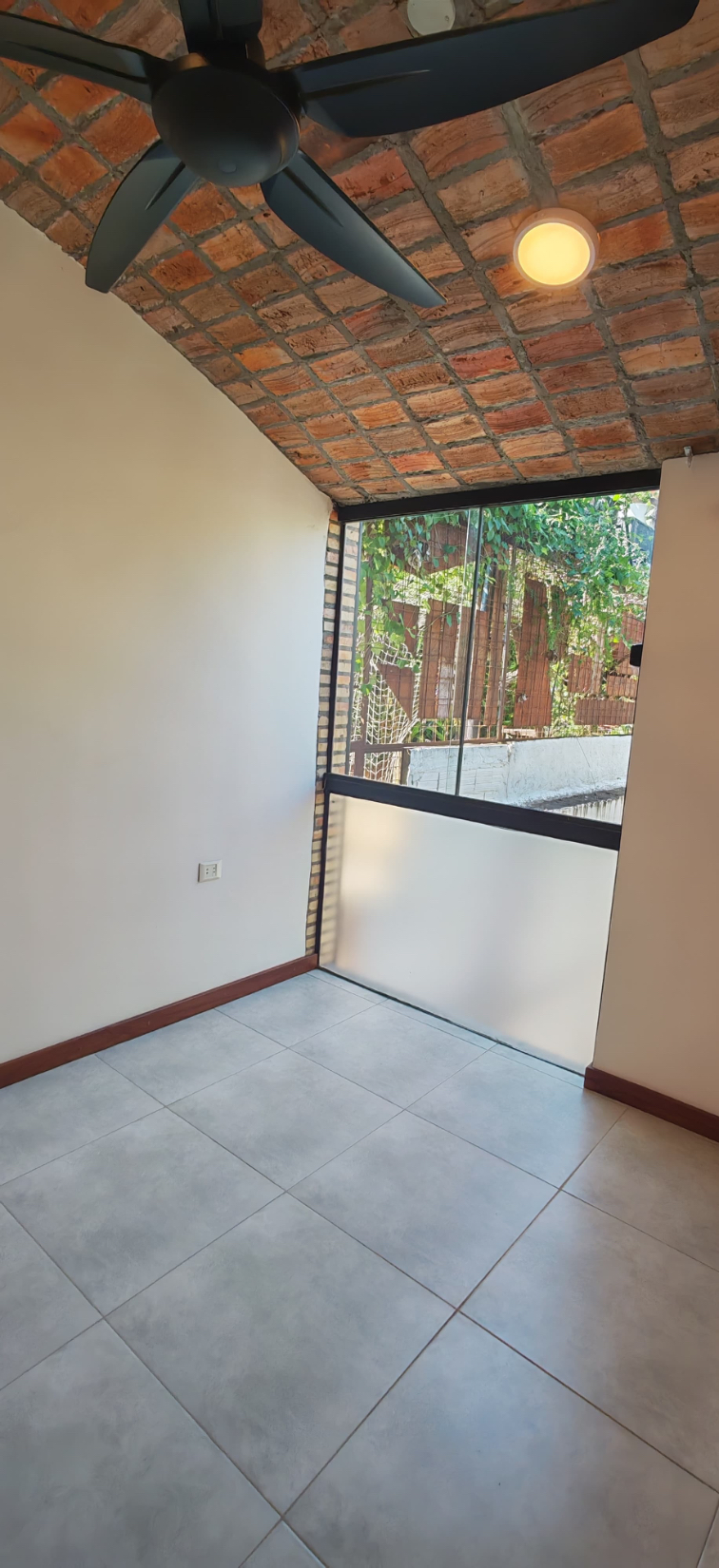 DEPARTAMENTO DE 1 DORMITORIO EN ALQUILER — foto 3