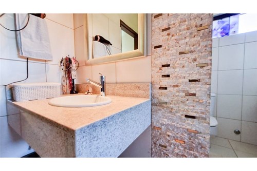 Casa-Venta-Teniente 1° Venancio Ross Hipódromo, Asunción — foto 3