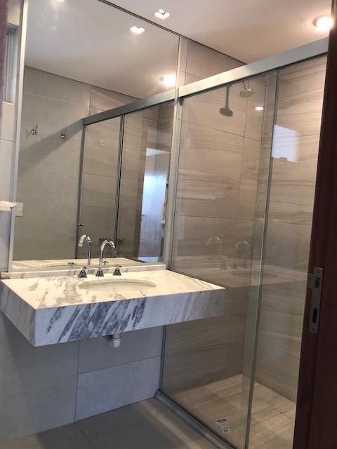 Alquiló Dpto Zona Mburucuya 2 Habitaciones — foto 3