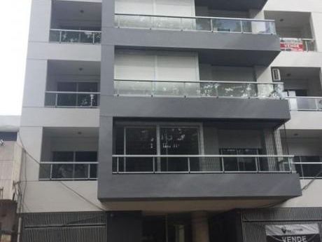Estrene En El Cordon A Pasos Del Centro Y Facultades