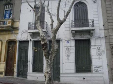 Atencion Arquitectos-inversionistas