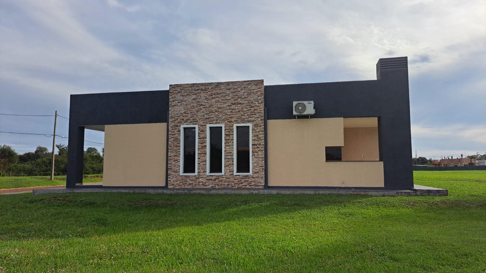 ALQUILO CASA EN CONDOMINIO — foto 3