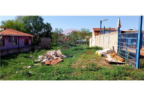 Terreno Venta PY Central Villa Elisa — foto 3
