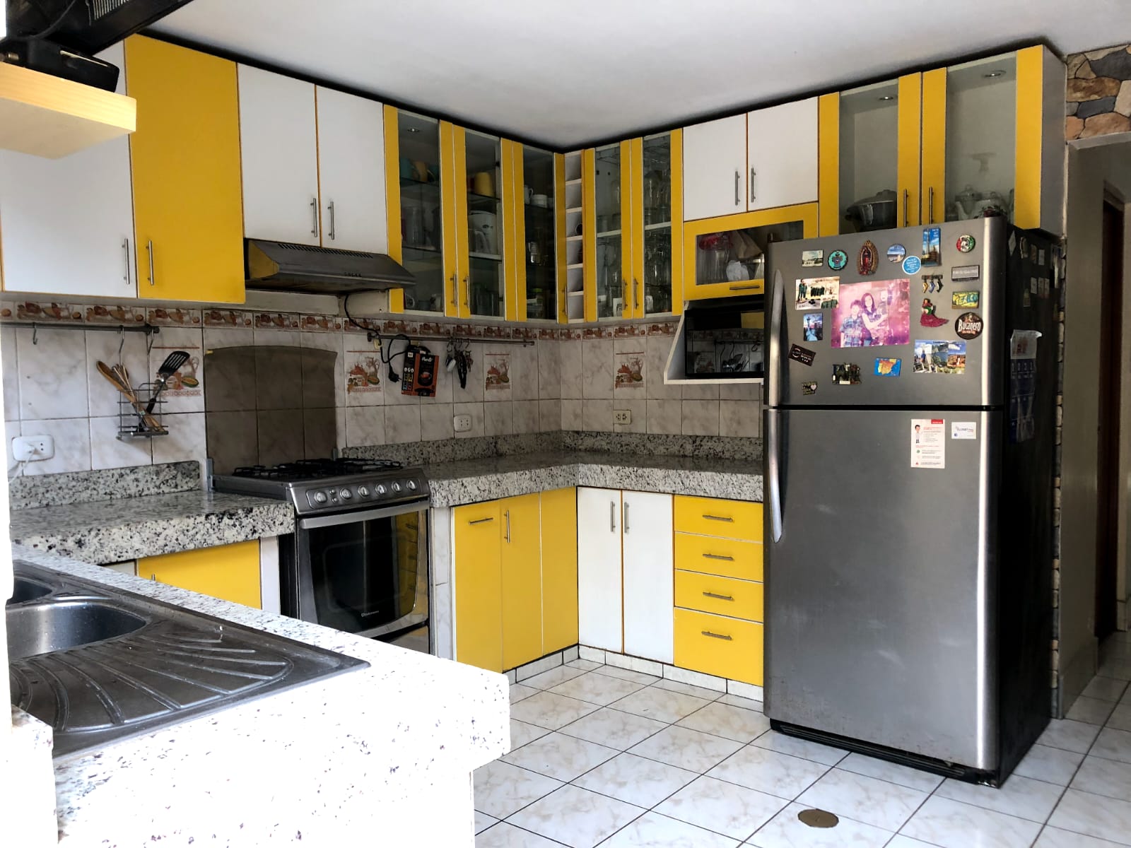Imagen 2 de Casa