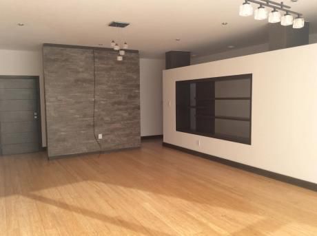 Calacoto, Venta O Alquiler Hermoso Departamento