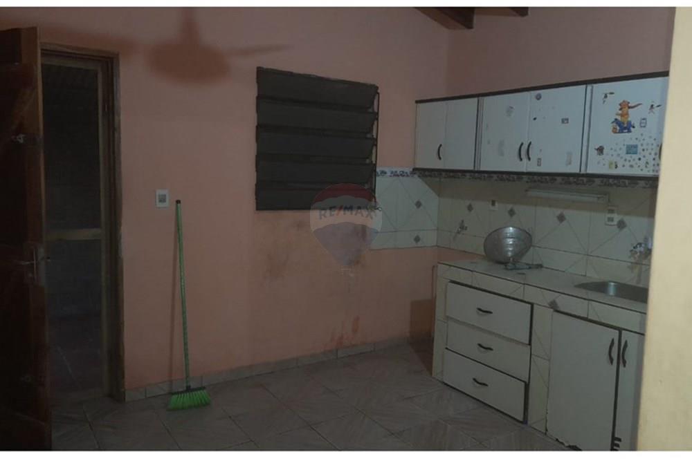 Coqueta casa en alquiler — foto 3