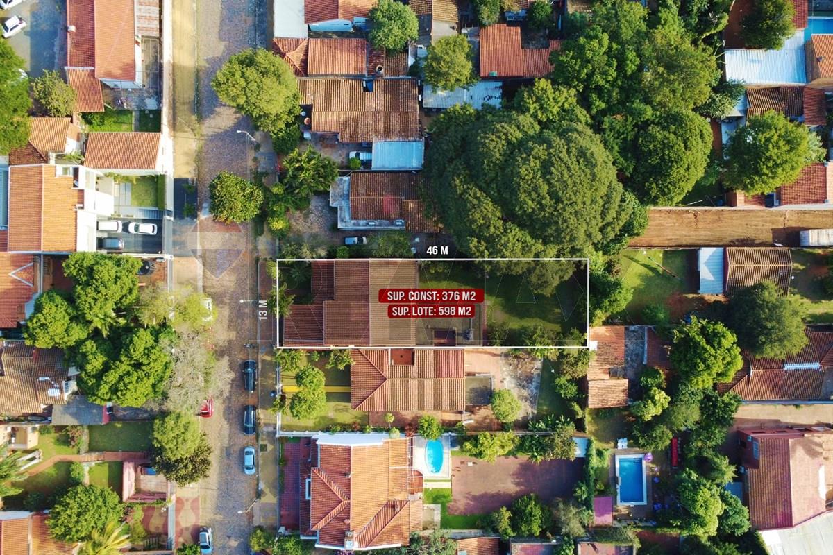Casa en venta en San Vicente