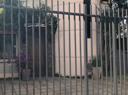 Alquilo Duplex De 3 Dormitorios En San Lorenzo Zona Las Marias Pinedo