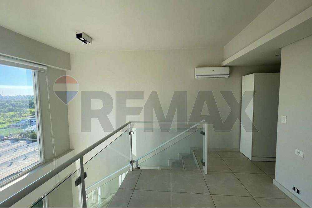 Departamento - Alquiler - Ytay — foto 2