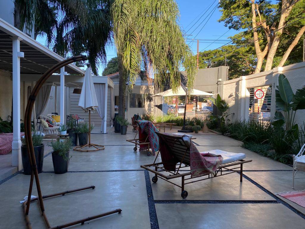 LOCAL EN ALQUILER | BARRIO RECOLETA — foto 3
