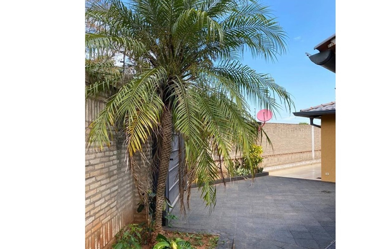 Venta de Casa, Caacupe, Cordillera — foto 3
