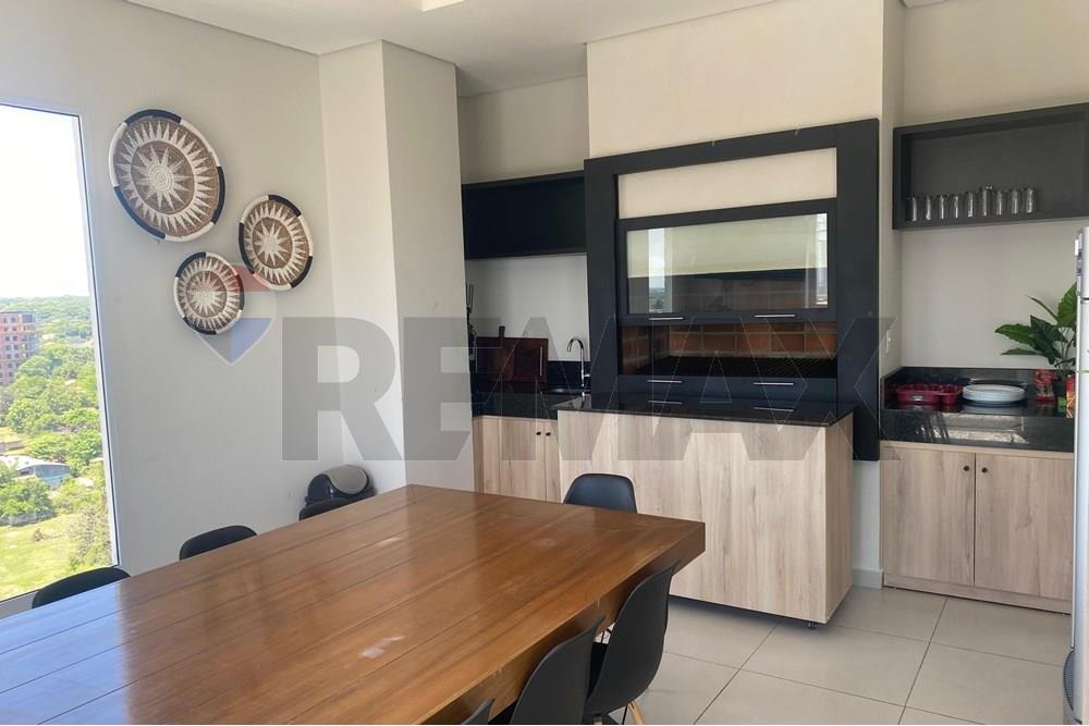 Departamento - Alquiler - Ytay, Paraguay — foto 3