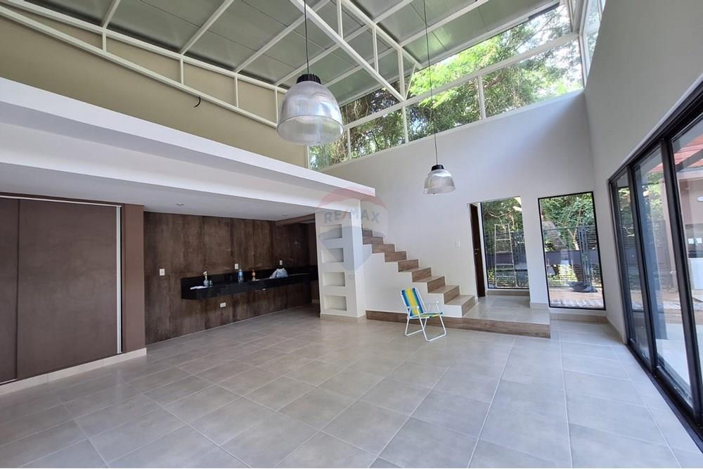Casa en venta en San Bernardino — foto 3