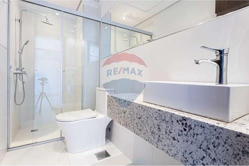 MONOAMBIENTE EN B° JARA VENTA — foto 2