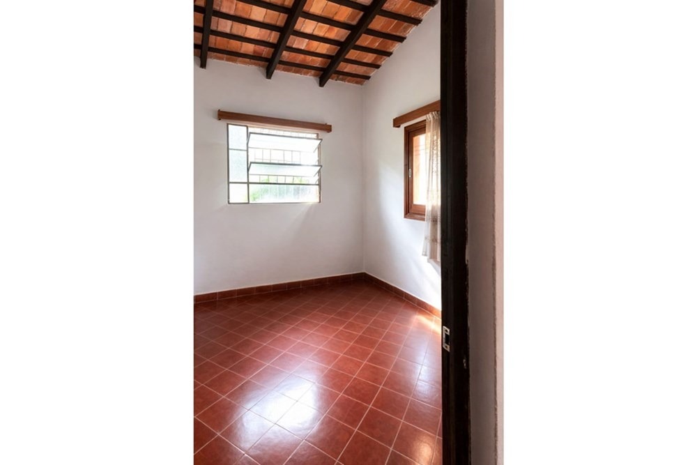 Casa en venta para inversionista, Fernando de la Mora, — foto 3
