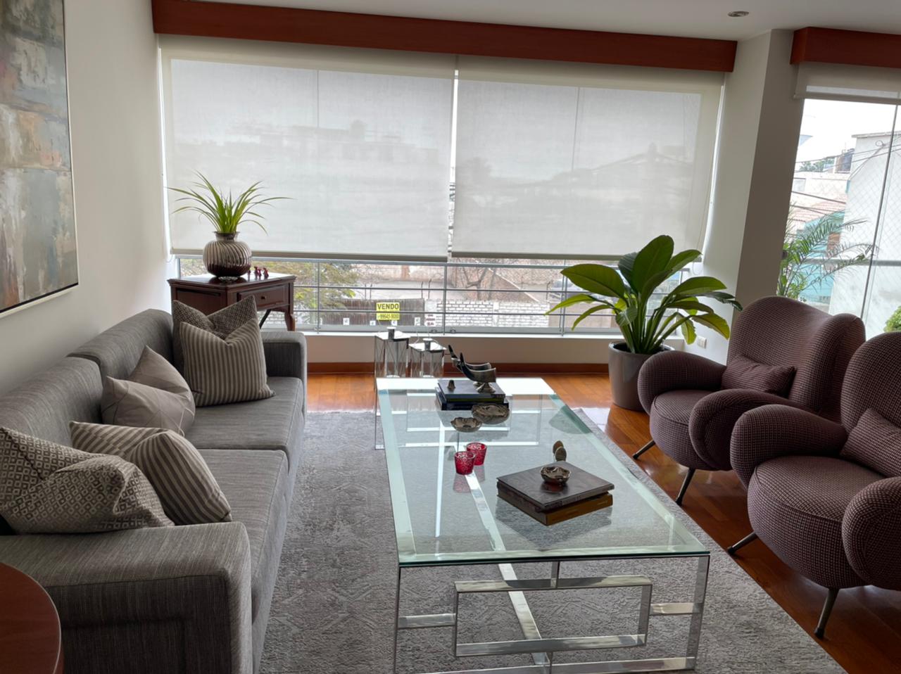 Imagen Apartamento