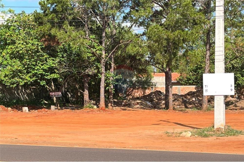 Terreno - Venta - San Bernardino, Paraguay — foto 3