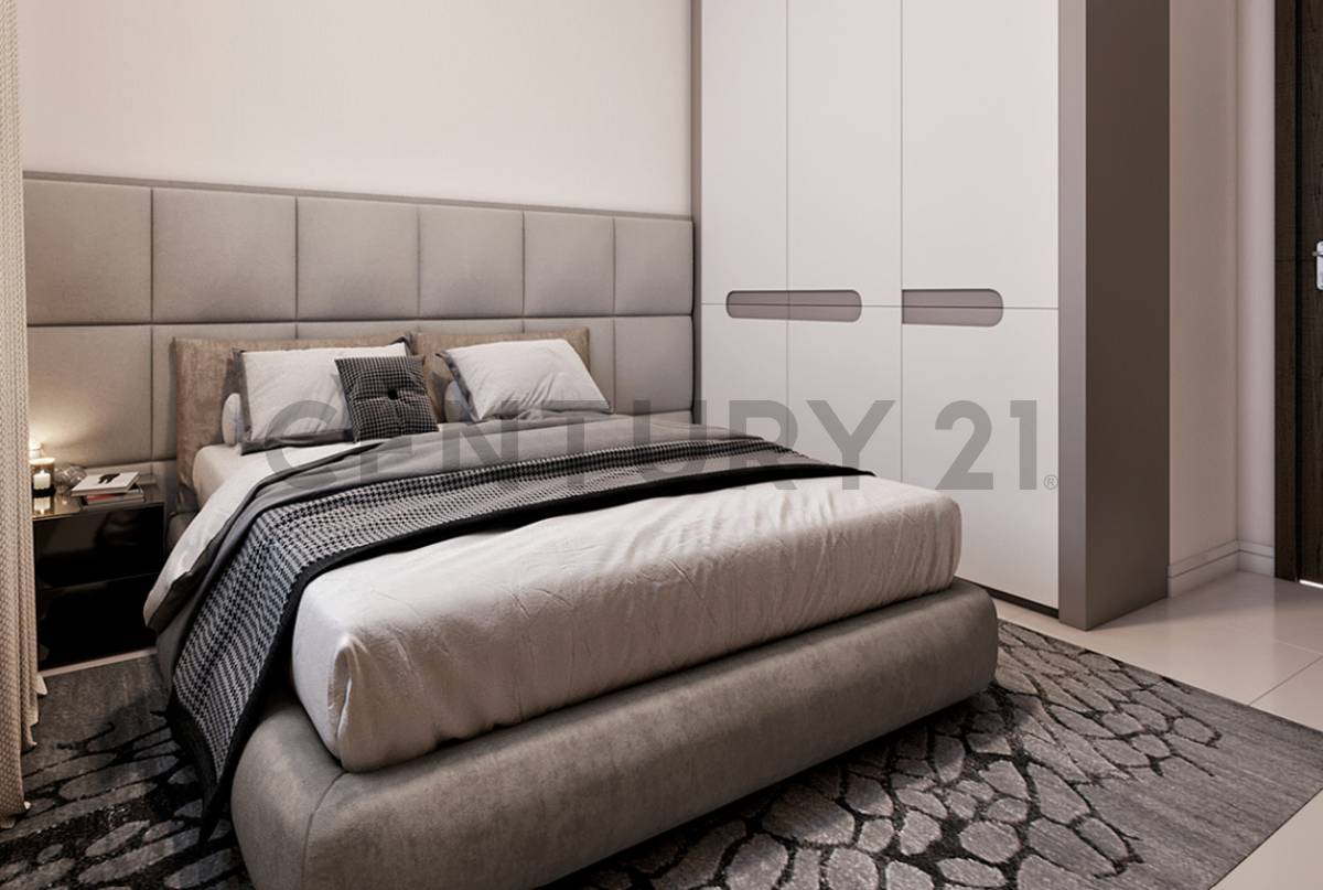 EN VENTA DEPARTAMENTOS DE 1 Y 2 DORMITORIOS FRENTE A SALTOS DEL MONDAY — foto 3