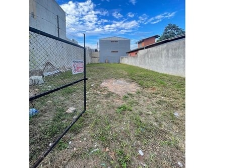 ALQUILO TERRENO EN EL CENTRO DE SAN LORENZO — foto 3