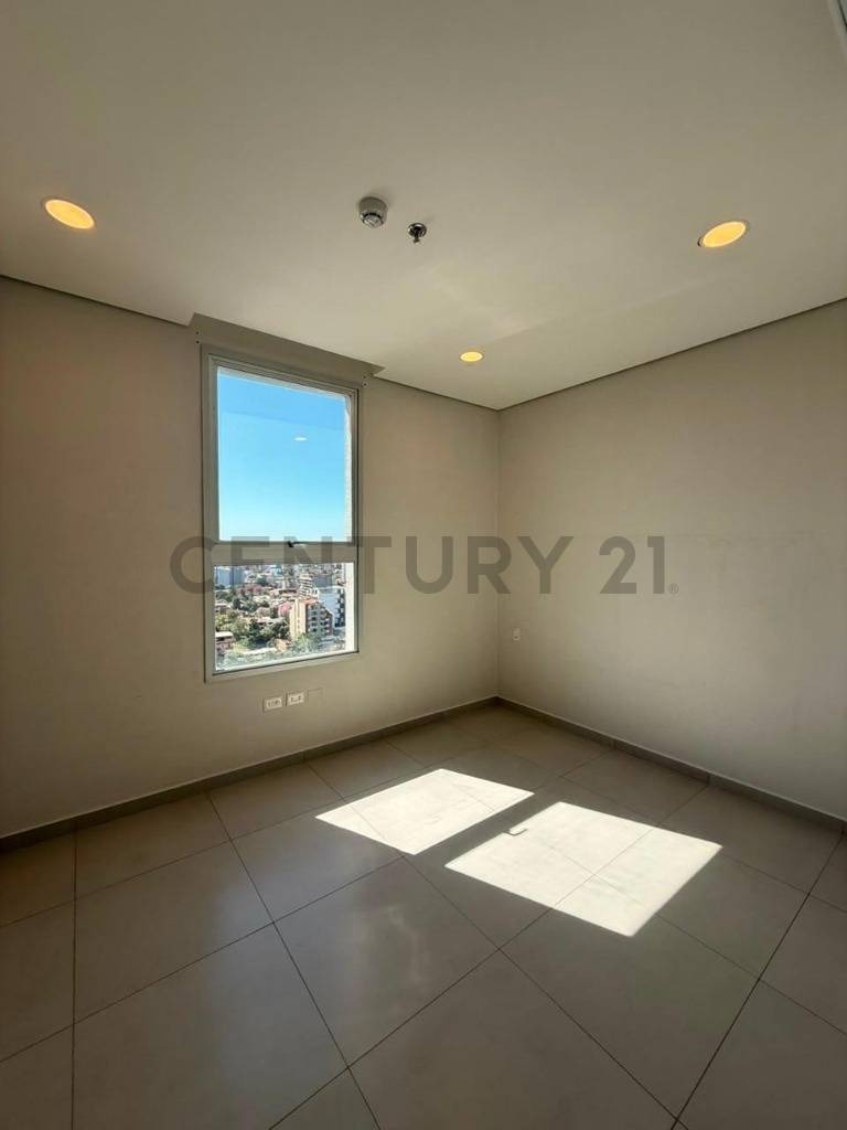 Alquilo Dpto. de 1 Dormitorio - Edificio HOME DEL SOL — foto 2