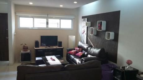 Vendo Duplex Bº Villa Aurelia