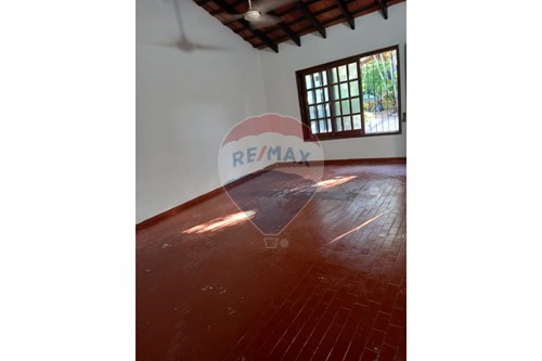 VIVIENDA / LOCAL COMERCIAL ALQUILER — foto 2