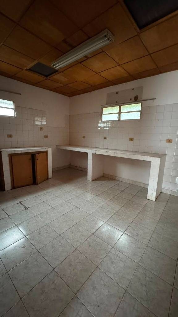 Vendo Chalet en Barrio Republicano — foto 2