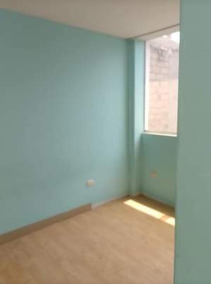 Casa en venta en Comas