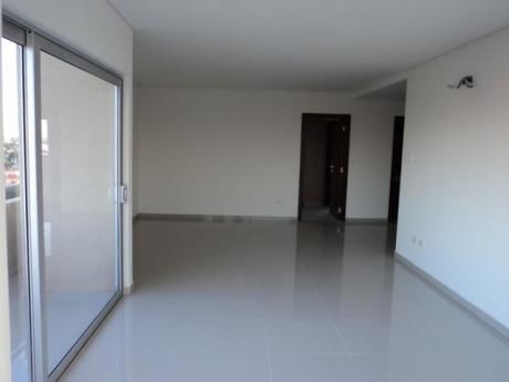 Hermoso Departamento En Alquiler De 3 Dormitorios