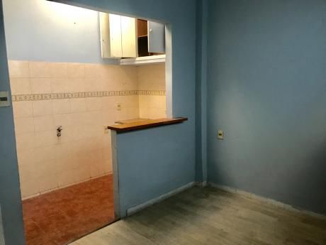Alquiler 1 Dorm En La Mejor Zona Del Cordon