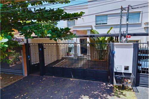 Duplex - Venta - Mburicaó, Asunción, Paraguay — foto 2