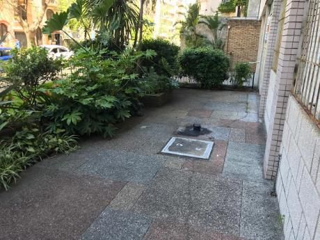 Vendo Apartamento De 2 Dormitorios En Pocitos!